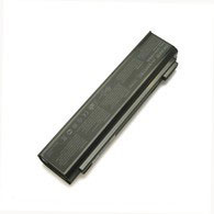 Micro battery Battery 10.8V 4.4Ah (MBI1766) Micro battery Battery 10.8V 4.4Ah (MBI1766)